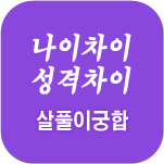 Ǯ ֱ